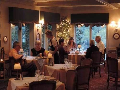 Bavarian Inn Shepherdstown Extérieur photo